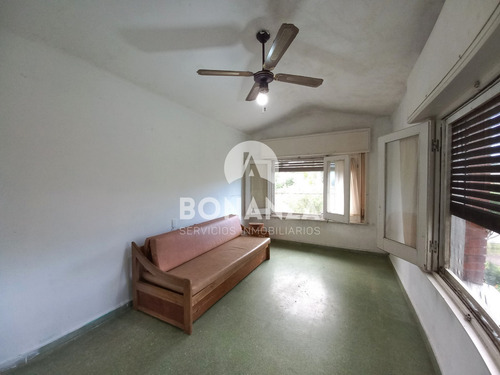 Imagen 16 de 30 de Casa En Venta En Piriápolis Barrio Residencial Country 3 Dormitorios Parrillero Parque Buen Terreno De 594 M²