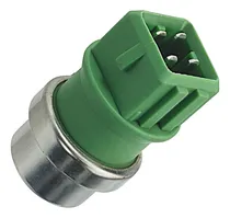 Comprar Bulbo Sensor Temperatura De Agua Ecu Seat Alhambra 1.9 Tdi
