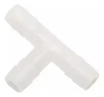 Comprar Kit 50 Conexões Em T 5u002F16 8mm Para Bebedouros Automáticos