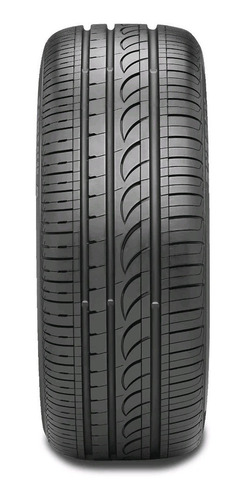 Neumático Pirelli Formula Energy P 175/70R13 82 T