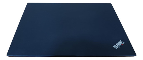 Lenovo Thinkpad T14 Gen 1 I7 - 10th (Reacondicionado)