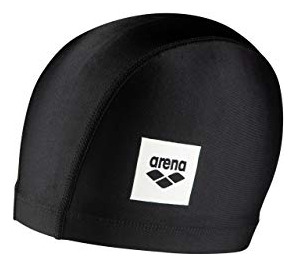 Gorro De Natación De Licra Unisex Arena Unix Ii Para Hombre