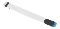 Comprar Para Consola Sony Ps4 Unidad De Disco Dvd Unidad De Disco