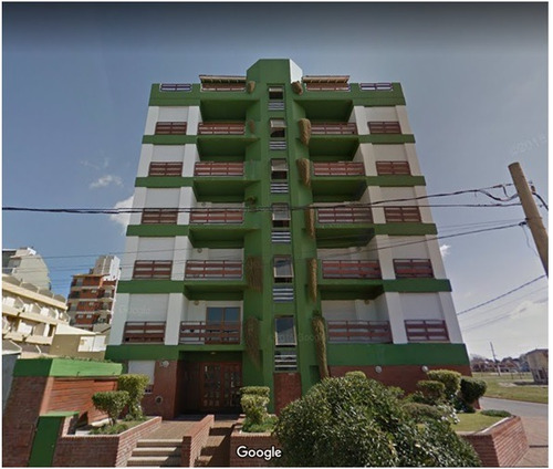 Imagen 2 de 14 de Alquiler Dpto San Bernardo-4 Ambientes Excelente Ubicación