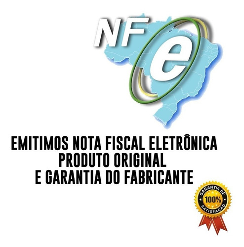 Pneu Par Casal 275/18 E 90/90-18 Predator Com Câmara Maggion