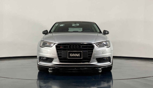 Imagen 2 de 15 de 119940 - Audi A3 2014 Con Garantía