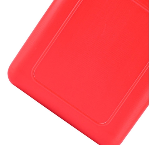 Jarra Para Aceite De Motor Contenedor Para Aceite Comestible