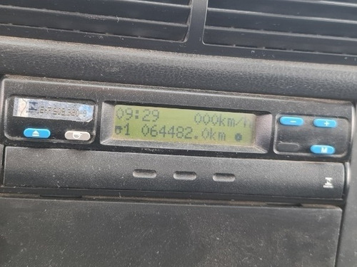 Volkswagen 8.160