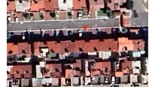 Venta De Casa En Cuautitlan Izcalli Urbi Quintana Montecarlo