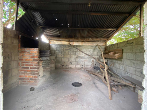 Imagen 11 de 13 de Finca En Venta San Juaquin De Navay