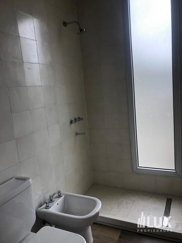 Imagen 10 de 30 de Departamento De 1 Dormitorio En Venta A Estrenar, Falucho 200 - Refinerias