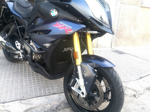 Imagen 3 de 11 de Bmw S1000 Xr