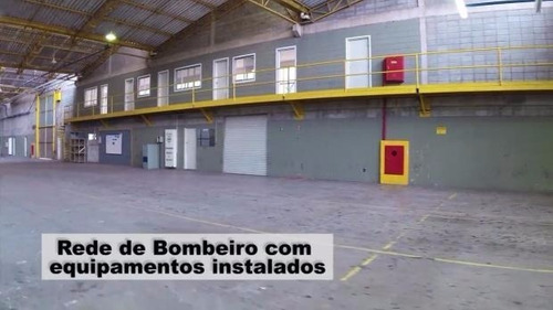 Imagem 8 de 13 de Comercial Para Venda, 0 Dormitórios, Centro - Piracaia - 266