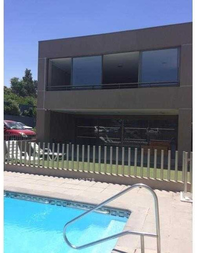 Depto 3d Y 2b En Condominio / Inversionista