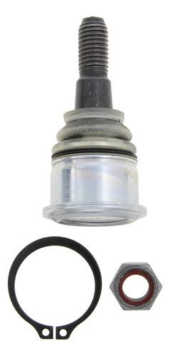 Rotula Bola Suspension Delantero Ford Taurus Gl 1996 - 1997