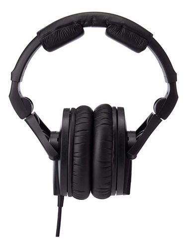 Auriculares Sennheiser Hd280pro (nuevo Modelo)