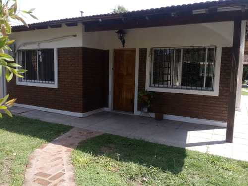 Imagen 5 de 10 de Casaquinta En Venta En El Trebol