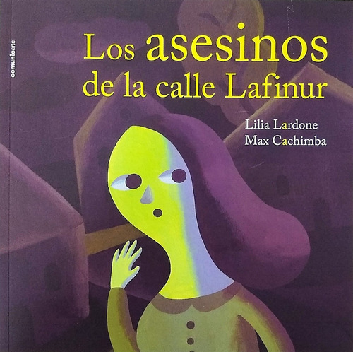 Asesinos De La Calle Lafinur - Lardone Lilia