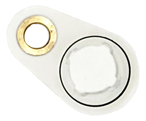 Sensor Posición Cigüeñal Para Trax 1.4 2017 2018 2020 2021