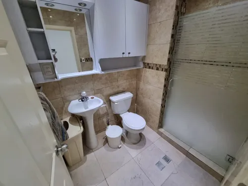 Casa De 3hab Y 5 Baños
