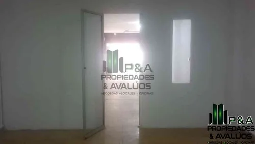 Local En Arriendo En Medellin - Belen