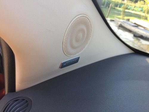 Fiat 500 2012 1.4 Lounge 105cv At