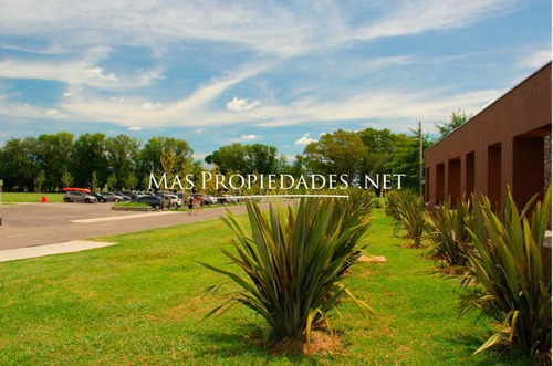 Imagen 3 de 5 de Lote En San Sebastian Area 12