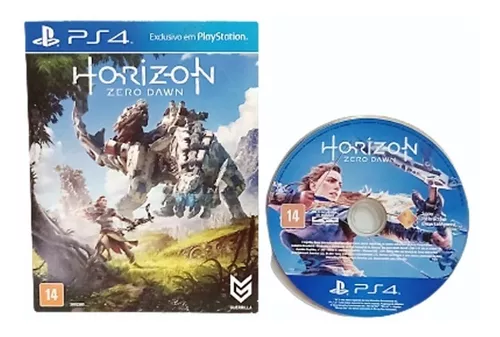 Jogo Forza Horizon 4 - Xbox One - Curitiba - Brasil Games - Console PS5 -  Jogos para PS4 - Jogos para Xbox One - Jogos par Nintendo Switch - Cartões  PSN - PC Gamer