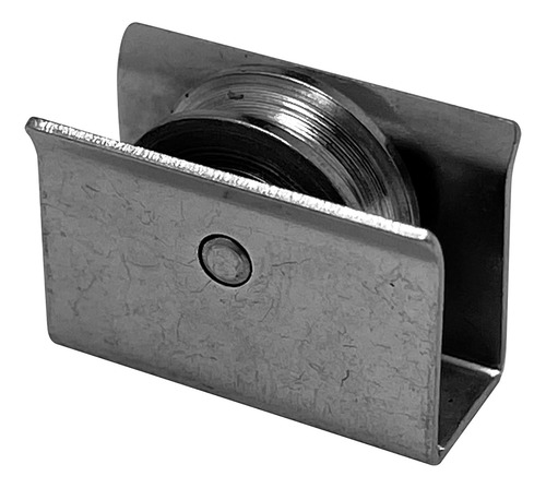 Conjunto De Rueda De Rodamiento De Bolas Resistente Para H-b