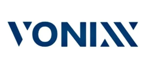 Cera Líquida Carnaúba Proteção Automotiva Tok Final Vonixx 500Ml