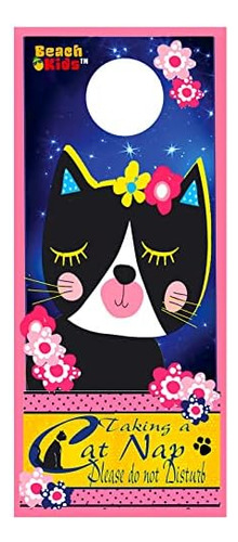 Paquete De Pegatinas Definitivas De Hello Kitty: Más De 300