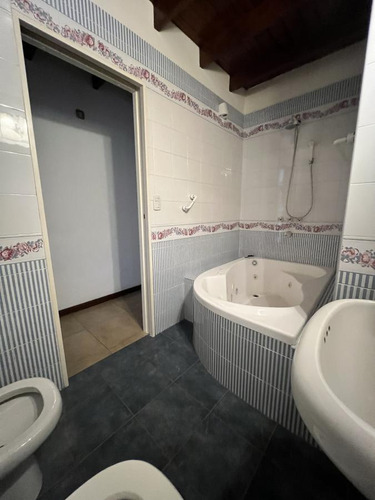 Casa - Villa Elisa