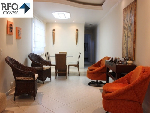 Imagem 3 de 24 de Excelente Casa Com 3 Dormitórios Perto Do Shopping Plaza Sul !! - Ca00272 - 34667344