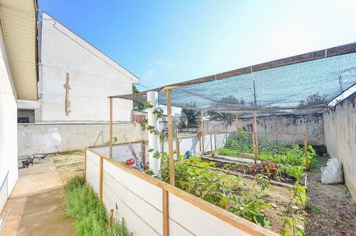 Imagem 4 de 15 de Terreno - Comercial/residencial - 938534