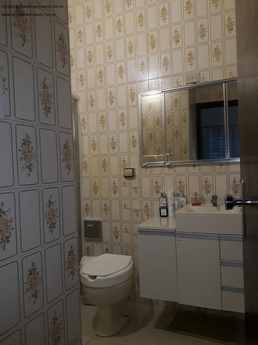 Imagem 11 de 30 de Vendo, Linda Casa Na Vila Municipal 3 Dormitórios 1 Suíte Jundiaí/sp Brasil - Ca00068 - 33922121