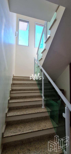 Imagem 26 de 30 de Chácara Com 4 Dorms, Monte Bianco, Araçoiaba Da Serra - R$ 900 Mil, Cod: 9350 - V9350