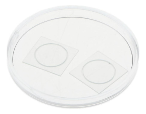 Protetor De Vidro Da Lente Da Limpar Smartisan U2 Pro 2