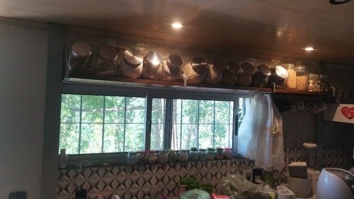 Imagen 8 de 18 de Estupenda Casa Con Apartamento, En Marindia Traspaso O Venta