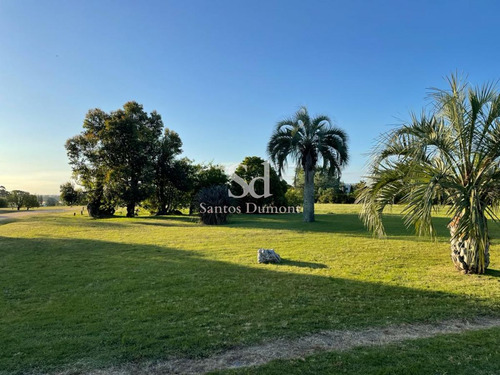 Imagen 26 de 30 de Apartamento - La Barra El Quijote