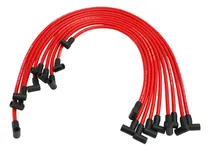 Comprar C Juego De Cables De Bujía De Encendido Electrónico Para