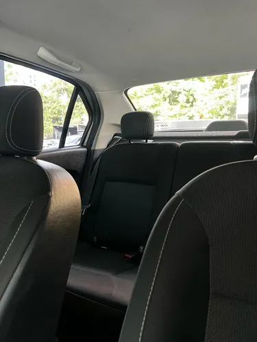 Renault Logan 1.6 Dynamique