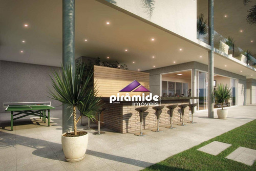 Casa Com 3 Dormitórios À Venda, 212 M² Por R$ 1.050.000,00 - Jardim Califórnia - Jacareí/sp - Ca5732