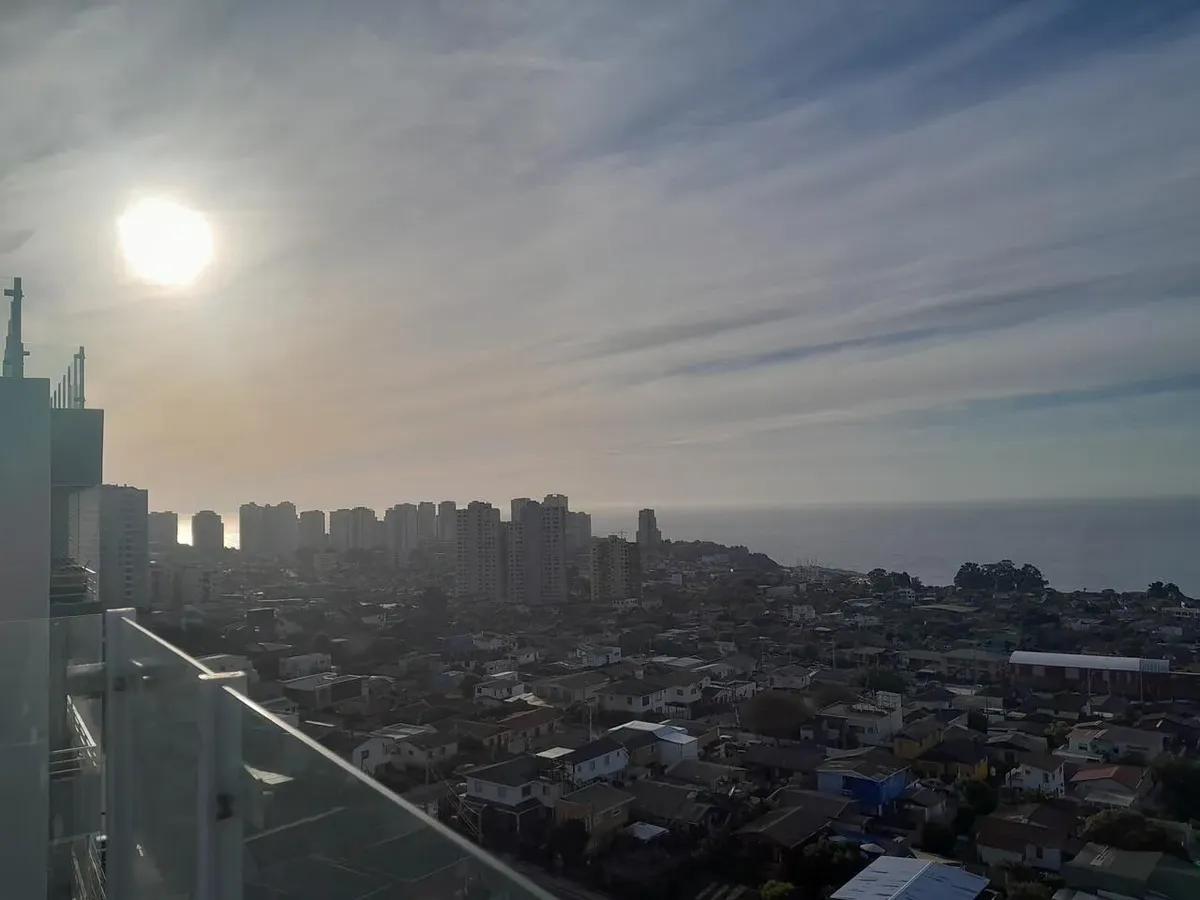 Imagen 2 de 21 de Vive En El Corazon De Con Con!