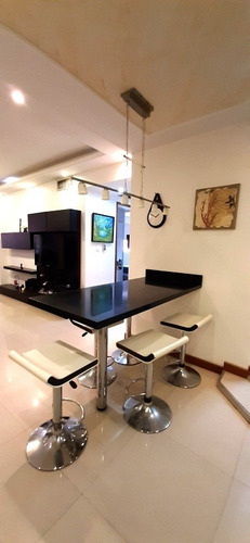 Imagen 6 de 14 de Apartamento En Venta Lecheria Res Luna Del Mar