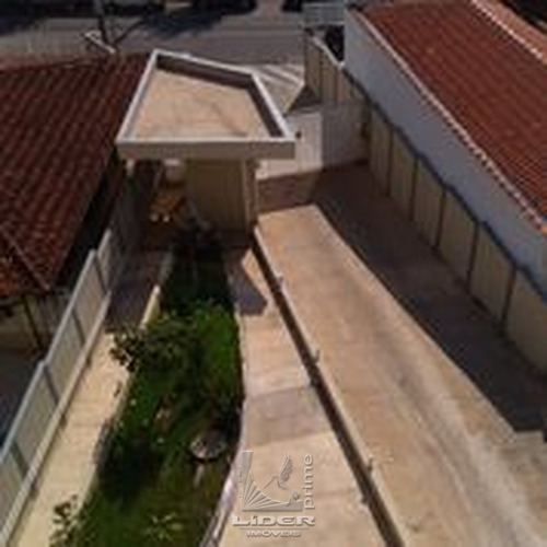 Imagem 12 de 13 de Apartamento Cobertura Reserva Do Bosque Brag Pta - Ap0465-1