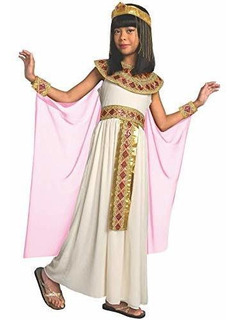 Vestido De Cleopatra | MercadoLibre ???? Vestido De Cleopatra | MercadoLibre ????