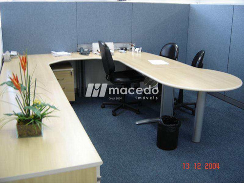Imagem 11 de 26 de Prédio, Barra Funda, São Paulo - R$ 10 Mi, Cod: 3823 - V3823