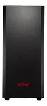 Comprar Pc Gamer Rgb Ryzen 5600x Rtx 3060 8gb Ram 32gb Ssd 1tb 80+