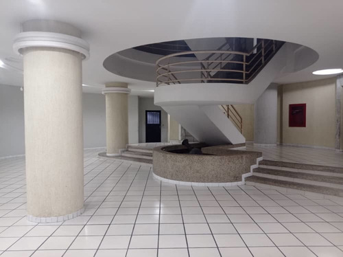 Imagen 2 de 10 de Se Vende Apartamento En Prebo Detrás Del Shopping Center