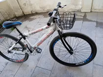 Comprar Bicicletas